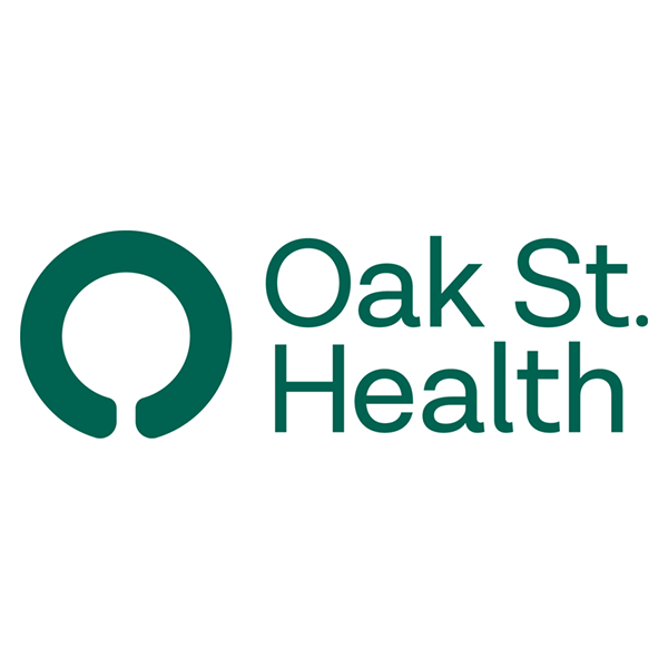 Oak Street Health